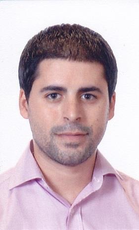 Licenciado en matemáticas. ¡excelentes resultados!