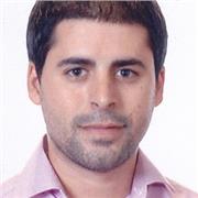 Licenciado en Matemáticas. ¡Excelentes resultados!