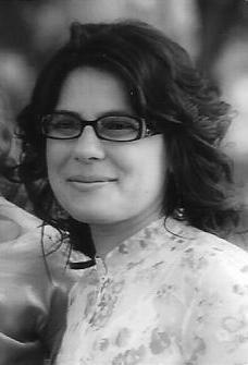 Profesora de primaria, e.s.o., historia, náutica o música