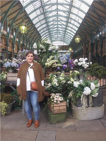 Clases de lenguaje musical, musica y movimiento, analisis