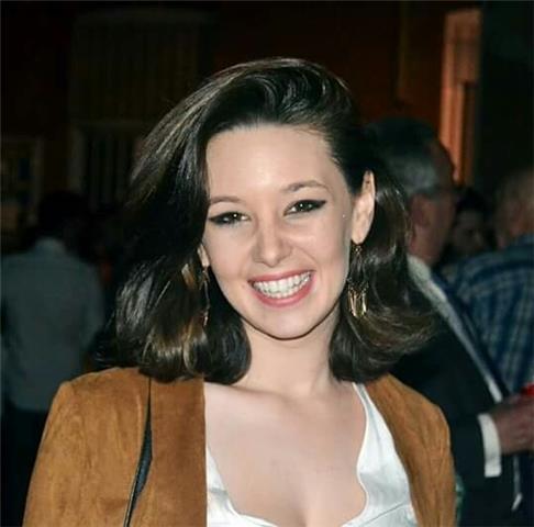 Aprueba sintaxis con 4 clases (deja tu número de móvil en el mensaje de contacto) también online