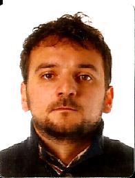 Lengua castellana y literatura: sintaxis, morfología, comentario de texto