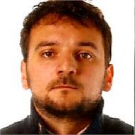 F  Raúl