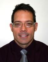 Profesor nativo y bilingüe altamente cualificado