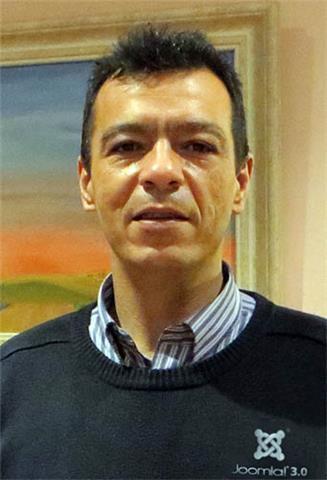 Clases a domicilio de photoshop, todas las versiones en madrid y toledo