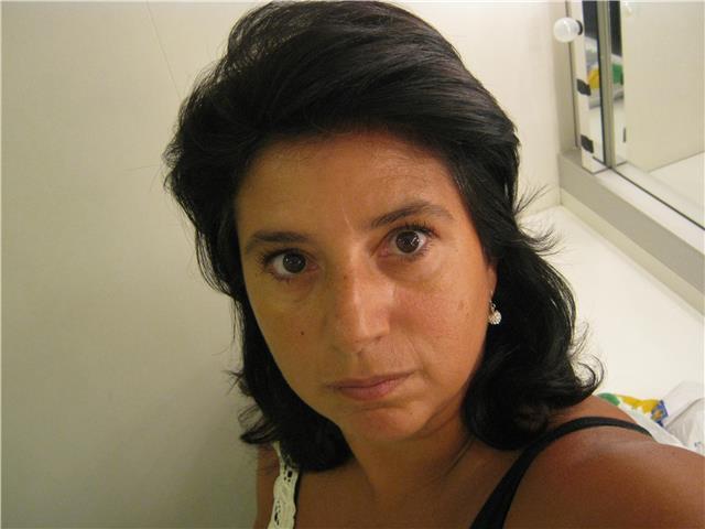 repertorio para cantantes ,pianista acompañante y repertorista profesional