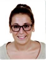 Profesora de refuerzo para primaria, eso y bachillerato