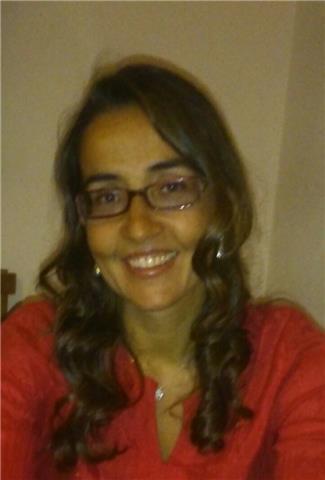 Pedagoga ofrece clases particulares y apoyo pedagogico