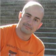 Clases de illustrator, photoshop, inDesign y Word