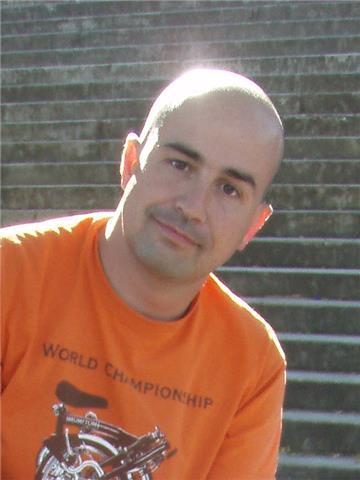Sebastián