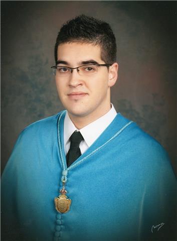 Imparto clases particulares de educación primaria y eso