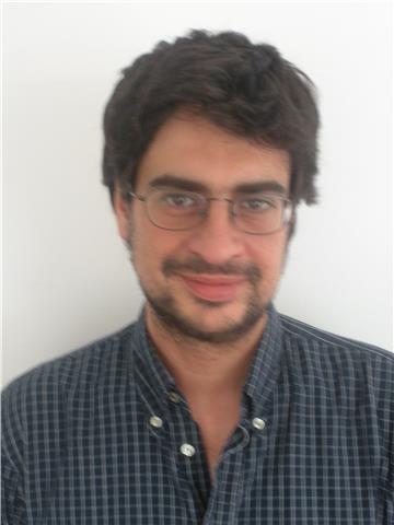 Experienced spanish teacher / profesor de español / частные уроки испанского