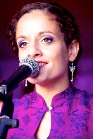 Clases de canto online (aprende a sacar tu voz)