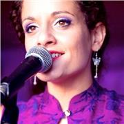 Clases de Canto (Aprende a sacar tu voz)