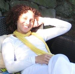 Verdadera yoga terapia y ayurveda por zoom y presencial en fuengirola, malaga, mijas