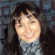 Inglés ON LINE - recuperaciones, exámenes, FIRST, BUSINESS ENGLISH. Años de experiencia