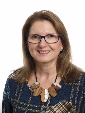 Profesora de secundaria da clases de inglés y de repaso en valencia y área metropolitana