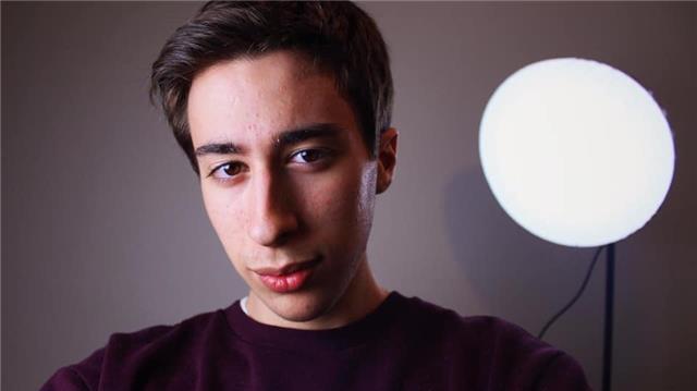Clases particulares de piano para todos los niveles