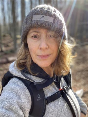 Educatrice offresi per lezioni e ripetizioni in pedagogia e storia della pedagogia