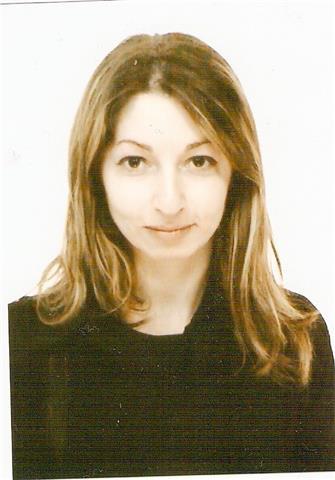 lezioni inglese, francese, materie letterarie