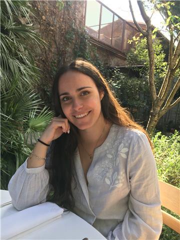 Imparto clases a alumnos de la eso y bachillerato