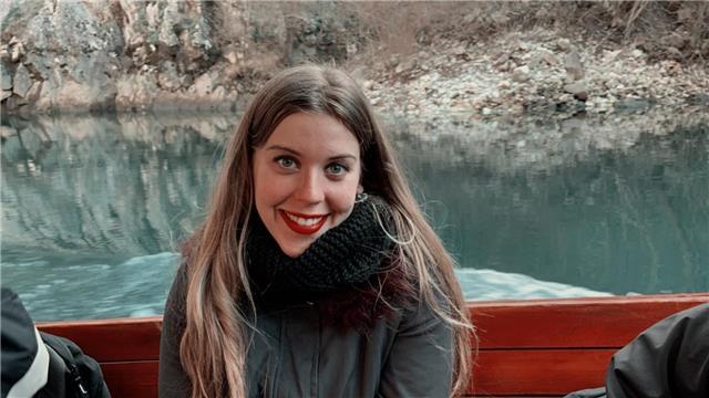 Clases particulares desde una perspectiva práctica y real