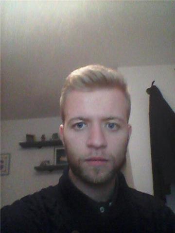 Imparto clases particulares a precios muy razonables para las asignaturas de geografía e historia y lengua castellana