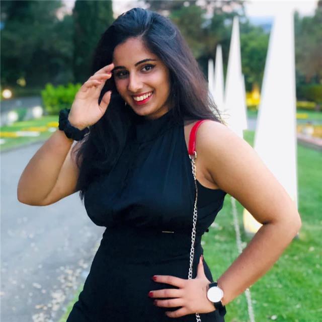 Clases particulares de Inglés o Refuerzo Escolar