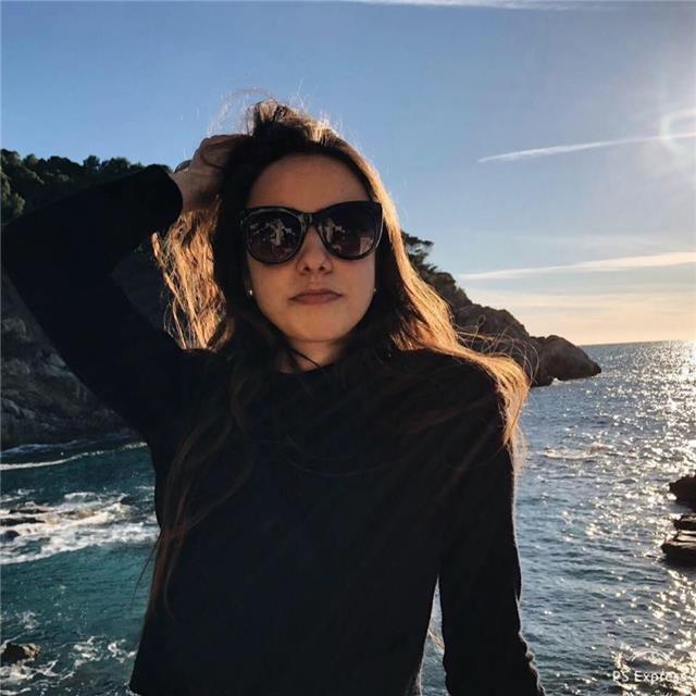 Doy clases de repaso a niños hasta los 16 años