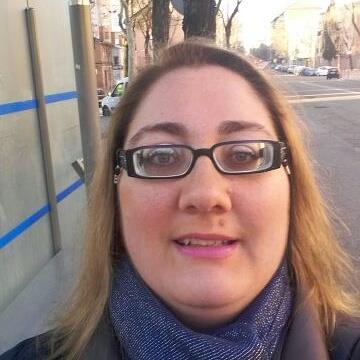 Doy clases particulares 6