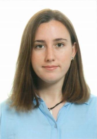 Profesora de español online para extranjeros