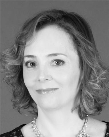 Art history classes / clases de historia del arte (in english / y en castellano)