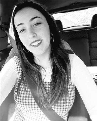 Doy clases particulares de todas las asignaturas para niños/as de educación primaria