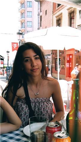 Clases particulares online y presencial