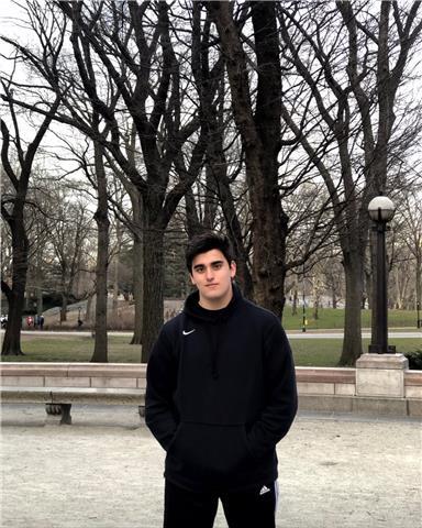 Juan Antonio Borrás Cañellas