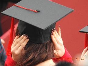 Offro lezioni di inglese, spagnolo e ripetizioni personalizzate, online ed in presenza