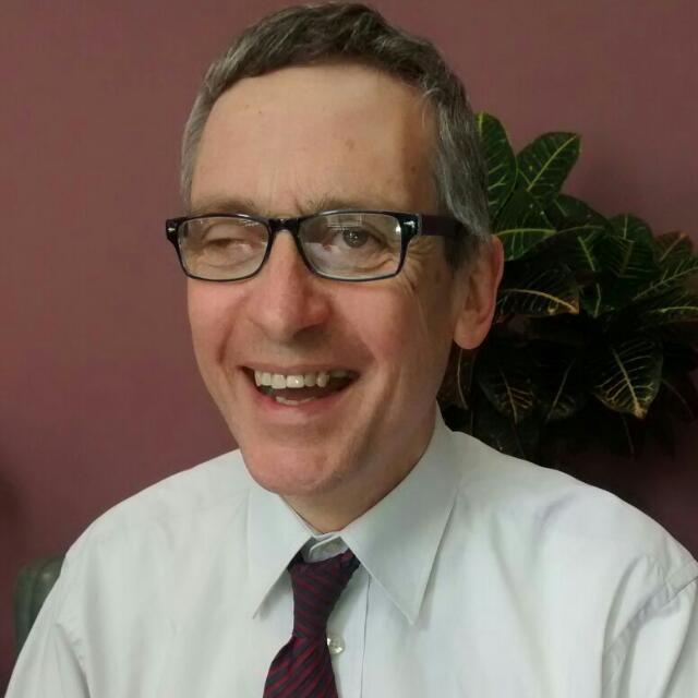 Clases de contabilidad, Nivel secundario