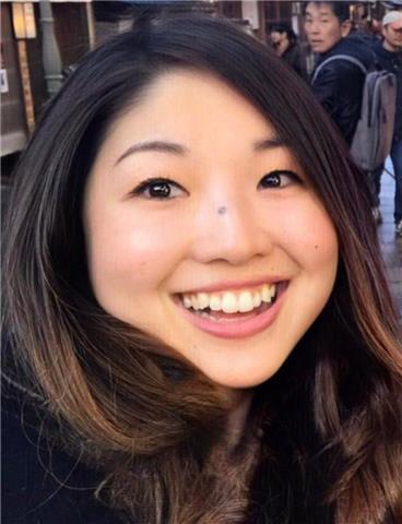 Soy japonesa.doy clases particulares para todo el nivel