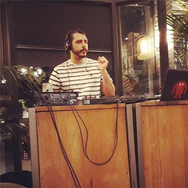 Clases producción musical en madrid