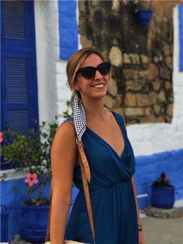 Clases de francés económicas y dinámicas