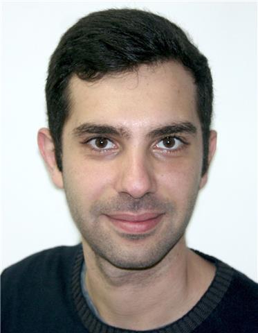 Insegnante di matematica, chimica, scienze, biologia offre lezioni online o in presenza