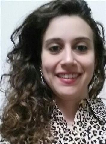 laureata in Storia e Tutela dei Beni Culturali