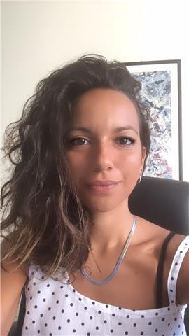 Dottoressa in giurisprudenza, praticante avvocato - offro lezioni private di diritto, civile, commerciale, diritto costituzione e procedura civile