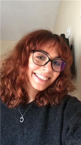 Clases de latín y griego para bachiller y eso