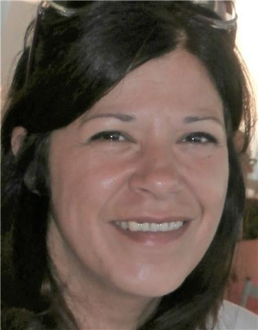 Un percorso personalizzato in base alle esigenze personali