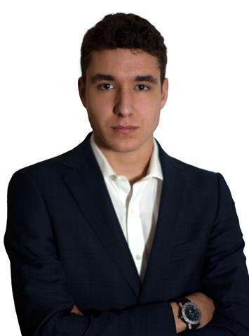 Clases particulares presenciales o a domicilio. bachillerato de ciencias, eso y primaria