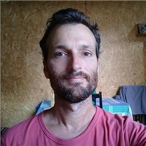 Aprende TANGO y/o FOLKLORE Argentino en el Piano (clases online desde Argentina)