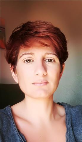 Violant Loubat Casanovas