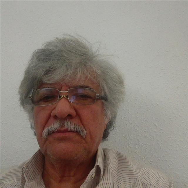 Clases de física, quimica y matemática