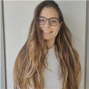 Profesora de matemáticas, física y tecnología